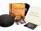 Rolling Stones 'Beggars Banquet' 50th Anniversary Edition Vinyl LP Brand New