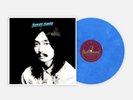 Haruomi Hosono - Hosono House LP Blue Vinyl Vinyl Me Please /500 Worldwide