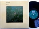 Azimuth John Taylor Norma Winstone Kenny Wheeler - Azimuth LP  ECM Records 1977