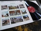 Respighi: Pines & Fountains Of Rome - Reiner **RCA Living Stereo SB-2103 ED1**