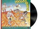 HOODOO GURUS Mars Needs Guitars Vinyl Lp Record NEW Sealed