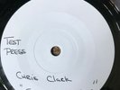 CHRIS CLARK - SOMETHING WRONG - NORTHERN SOUL
