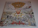 Green Day LP 