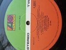 LED ZEPPELIN II  A1 B3 Early 70s UK Press MINT- PLAY TIME CAPSULE LP