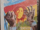 Orig 1993 - NASIO FONTAINE - Reggae Power  BLACK CHILD MUSIC TUFF GONG