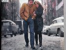 Bob Dylan ?– The Freewheelin' Bob Dylan Very Good + 1965 press Stereo