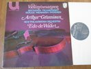 Violin Romances / Grumiaux / De Waart / Philips 6580 047 Stereo ED1 1971 NM/NM-