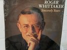 NEW  Roger Whittaker 