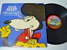 Skin Alley - UK Transatlantc label - 1972 - Progressive Rock