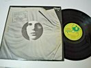 Spontaneous Combustion - Triad - US Harvest Press - 1972 Progressive Rock