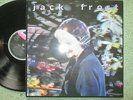 Jack Frost  ?– Jack Frost Label: Arista ?Records – 211 354 UK Vinyl LP Album