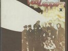 Led Zeppelin Led Zeppelin II - 70s - PR vinyl LP album record USA SD8236