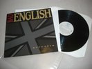 Hard Rock LP ? BAD ENGLISH__