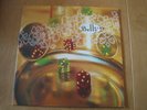 Belly (Tanya Donelly) Orig. 1995 UK 4AD Lp 
