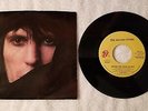 THE ROLLING STONES Before They Make Me Run PROMO ONLY 7