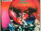 Amon Duul II - Tanz Der Lemminge 1971 Double LP (1978 German Pressing) Excellent