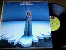 The Bob Seger System Ramblin Gamblin Man Lp 1969 CAPITOL RECORD CLUB ST-8 0172