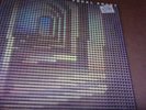 SEALED MINT Jazz lp 1976 McCoy Tyner Focal Point Joe Ford Milestone album