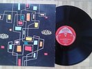 U756 ANDRE GERTLER BARTOK VIOLIN CONCERTO & RHAPSODY FERENCSIK SUPRAPHON SV 8141
