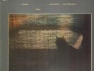 Shankar Vision ECM Records Vinyl LP