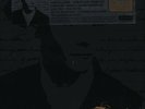 TIMELESS: Various Artists' Tribute to Hank Williams: Clear Vinyl LP NEW 2011