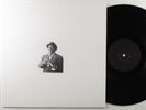 MARCUS BELGRAVE QUINTET Live At The Algier Theatre Detroit, Michigan 1989 LP ++