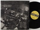 LESTER BOWIE African Children HORO 2XLP NM italy gatefold