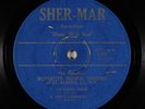 Black Gospel EP - Fabulous Doylettes Singers - I'm Going Home - Sher-Mar - mp3