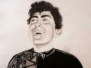 Rise Of Hobo Johnson - Vinyl Johnson, Hobo - Rock & Pop Music New LP043057