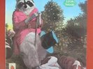 J.J. Cale Lp - Naturally, original Australian 1st pressing