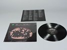 Vintage Paul McCartney And Wings BAND ON THE RUN 1973 MPL 36482 Stereo Vinyl LP