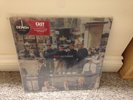 Cast All Changes Brit Pop The La's Oasis Stone Roses Vinyl Lp
