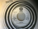 ASSAGAI....TELEPHONE GIRL.. RARE UK 1ST ISSUE SINGLE..VERTIGO..6059 034