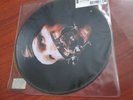 Marilyn Manson ?– The Beautiful People.[10