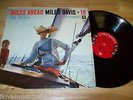 1957 Miles Davis 