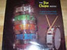 NEW 1977 Jim Chapin Sextet 12