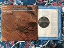 Decca SXL 6440 ED1 WB - Janos Starker - Bloch Schelomo - Zubin Mehta IPO NM '69