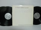 A Tribe Called Quest - The Love Movement 3LP 1998 ORIG Mos Def Q-tip DE LA SOUL