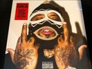 Westside Gunn - Hitler Wears Hermes 6 LP (Picture Vinyl) (Cover 2)