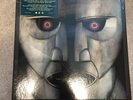 PINK FLOYD THE DIVISION BELL 20th LIMITED ED BOX SET 7xDISC LP VINYL SEALED NEW