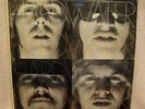 HARDWATER s/t HARDWATER   CLEAN 1968 COLORADO RURAL PSYCH LP  MINT/M- MOBY GRAPE