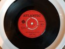 Darrell Banks 'Angel Baby' UK Atlantic Northern Soul