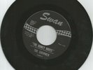 SHOWMEN - The honey house - NORTHERN SOUL - 7'' - 45rpm - LISTEN