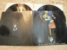 The Jimi Hendrix Experience ?– Electric Ladyland 2 x VINYL
