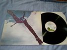 FREE  free  1969- UK  EARLY  PRESS OF EARLY 70s - PINK RIM  ISLAND LAB - MINT
