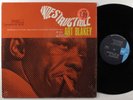ART BLAKEY & THE JAZZ MESSENGERS Indestructible BLUE NOTE LP NM stereo Lib/UA