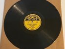 The Crickets feat. Dean Barlow / Changing Partners & Your Love / Jay Dee 78rpm