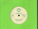 HARDHOUSE 11:55/Bee Boys Dub 7