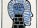 CHEMICAL BROTHERS Push the Button LP Vinyl Reissue 180gm NEW