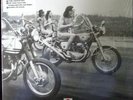 FLOWER TRAVELLIN' BAND-ANYWHERE-'70 JAPANESE PSYCHEDELIC BLUES-NEW COLORED LP+CD